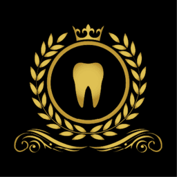 Royal Oak Smiles