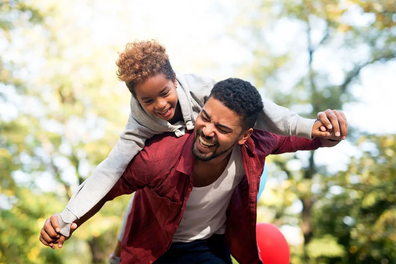 Children's dental care at Royal Oak Smiles NW Calgary