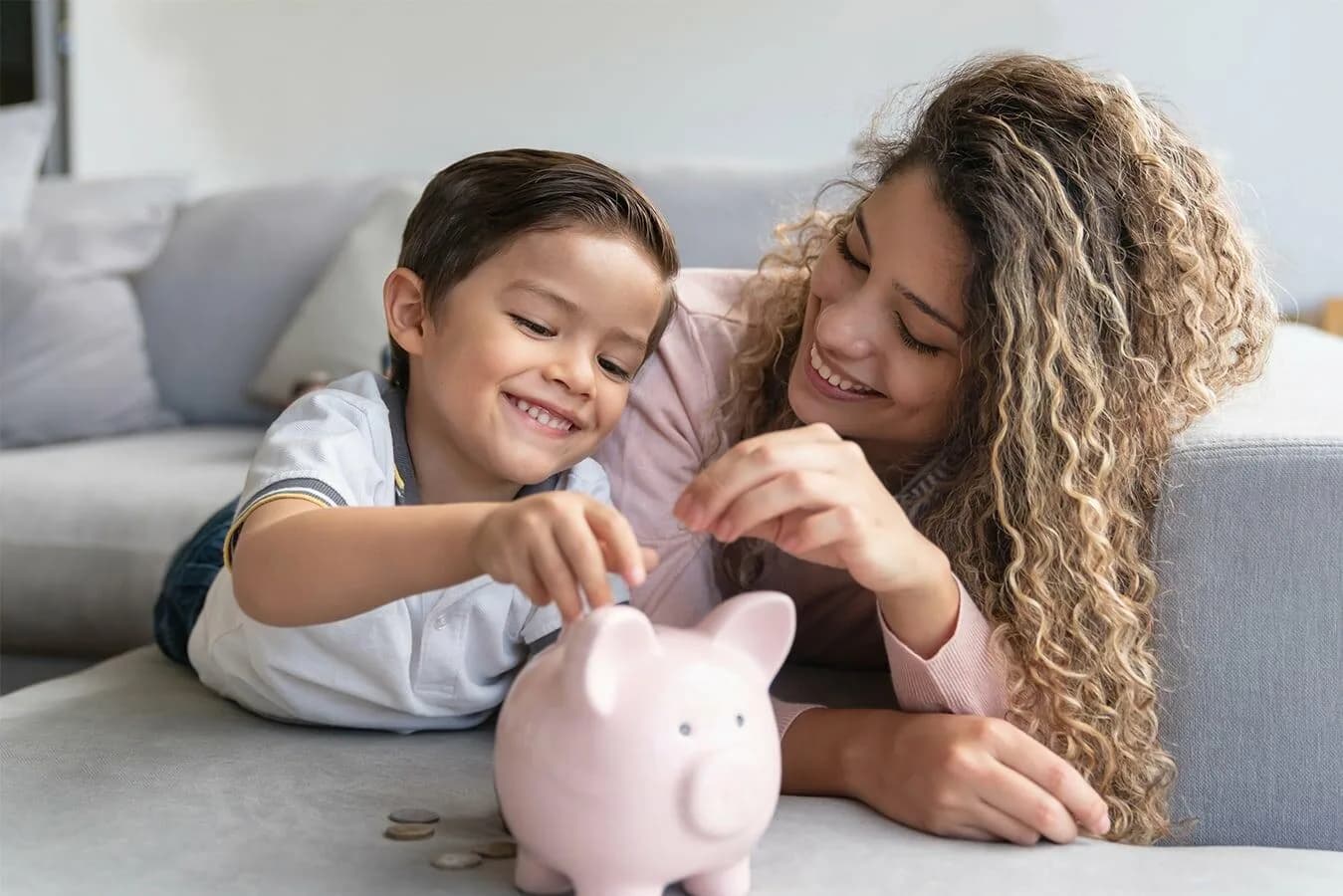 Gentle children's dentistry at Royal Oak Smiles NW Calgary