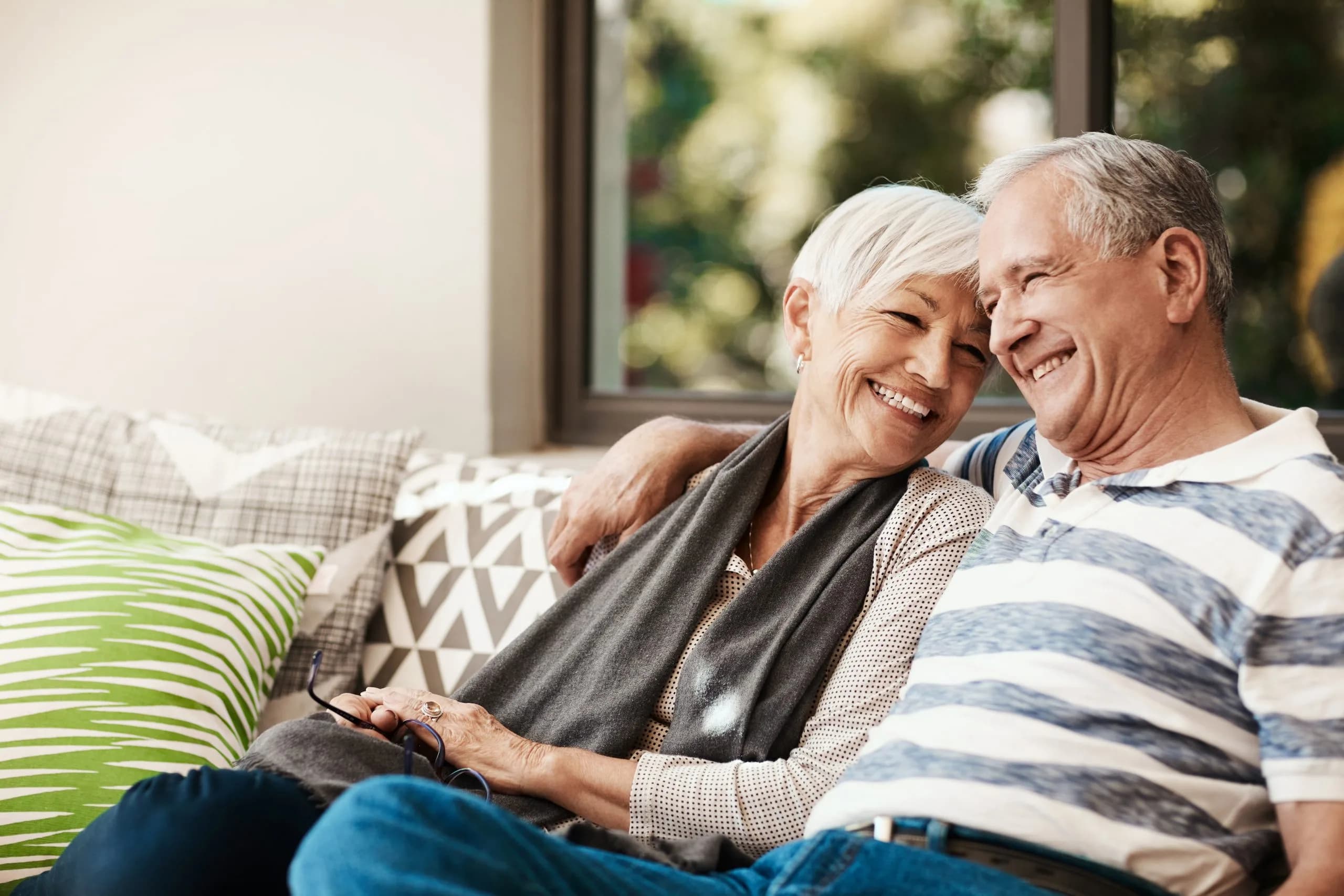Dental implants at Royal Oak Smiles NW Calgary