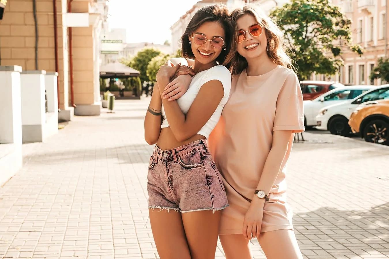 Orthodontics at Royal Oak Smiles NW Calgary