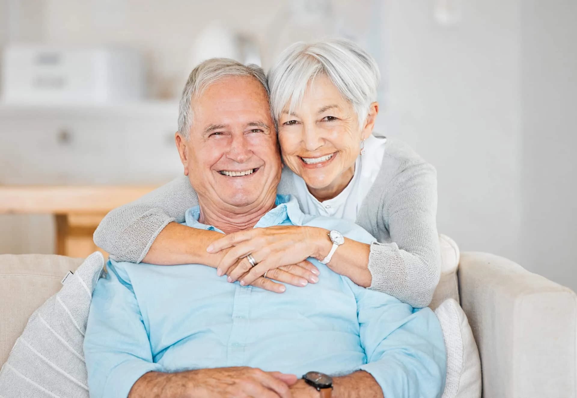 Dental implant procedure at Royal Oak Smiles NW Calgary
