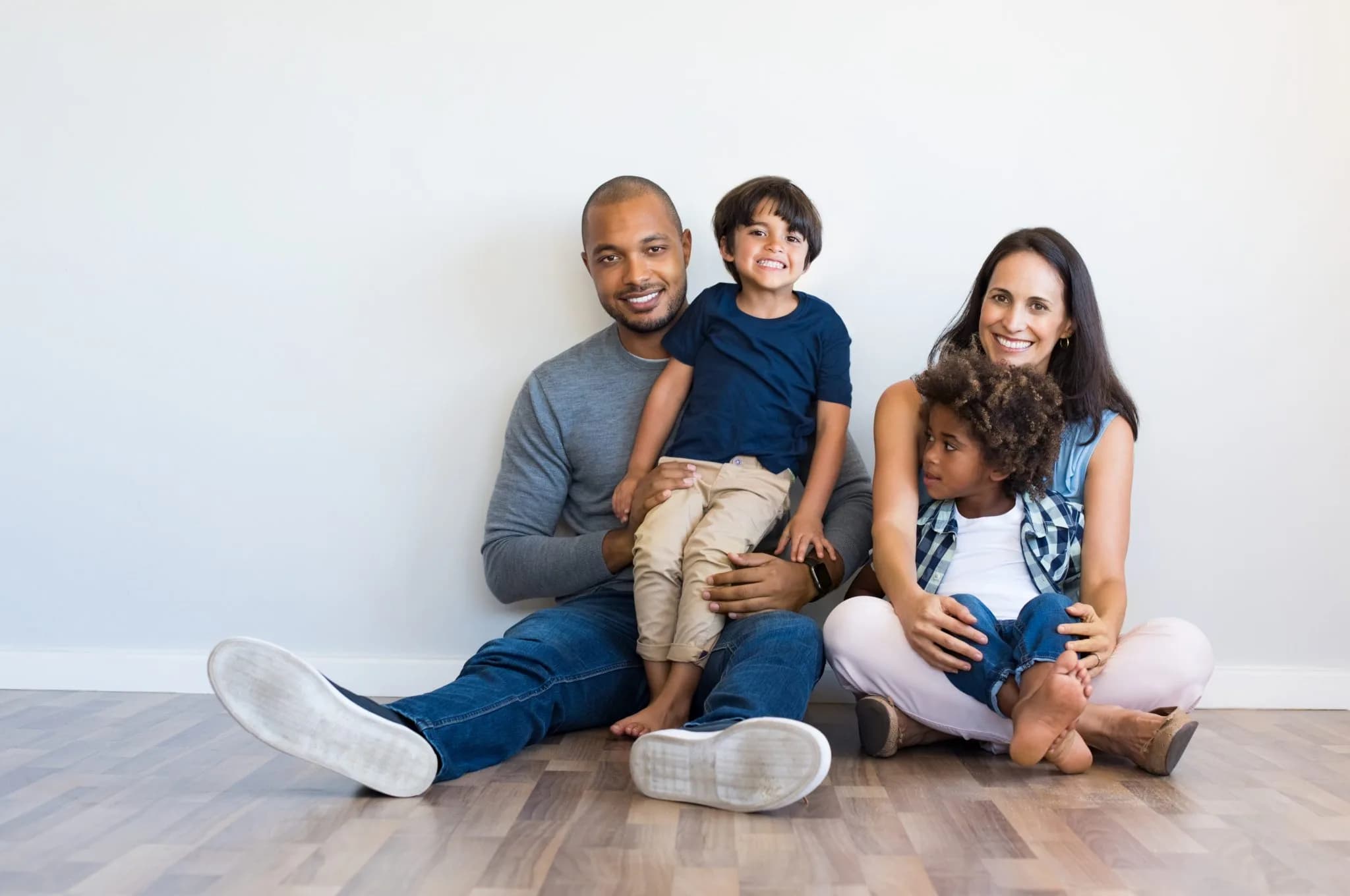 General and family dental care at Royal Oak Smiles NW Calgary