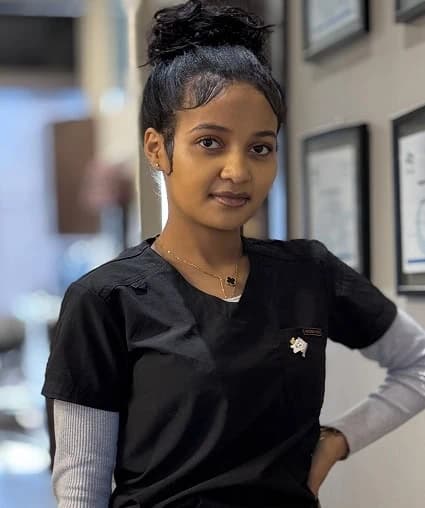 "Jyoti" Gurjot Kaur