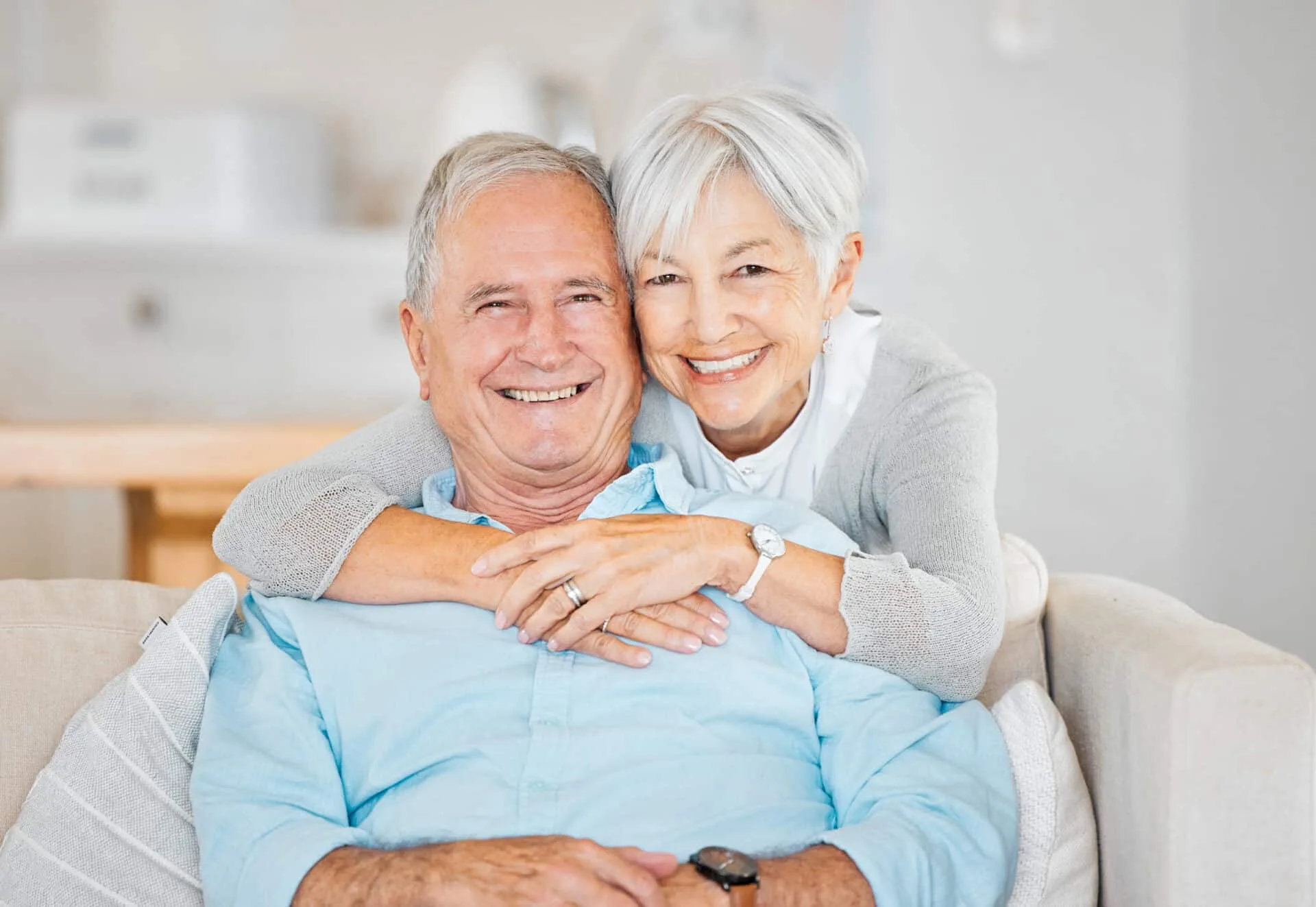 Dental implant procedure at Royal Oak Smiles NW Calgary